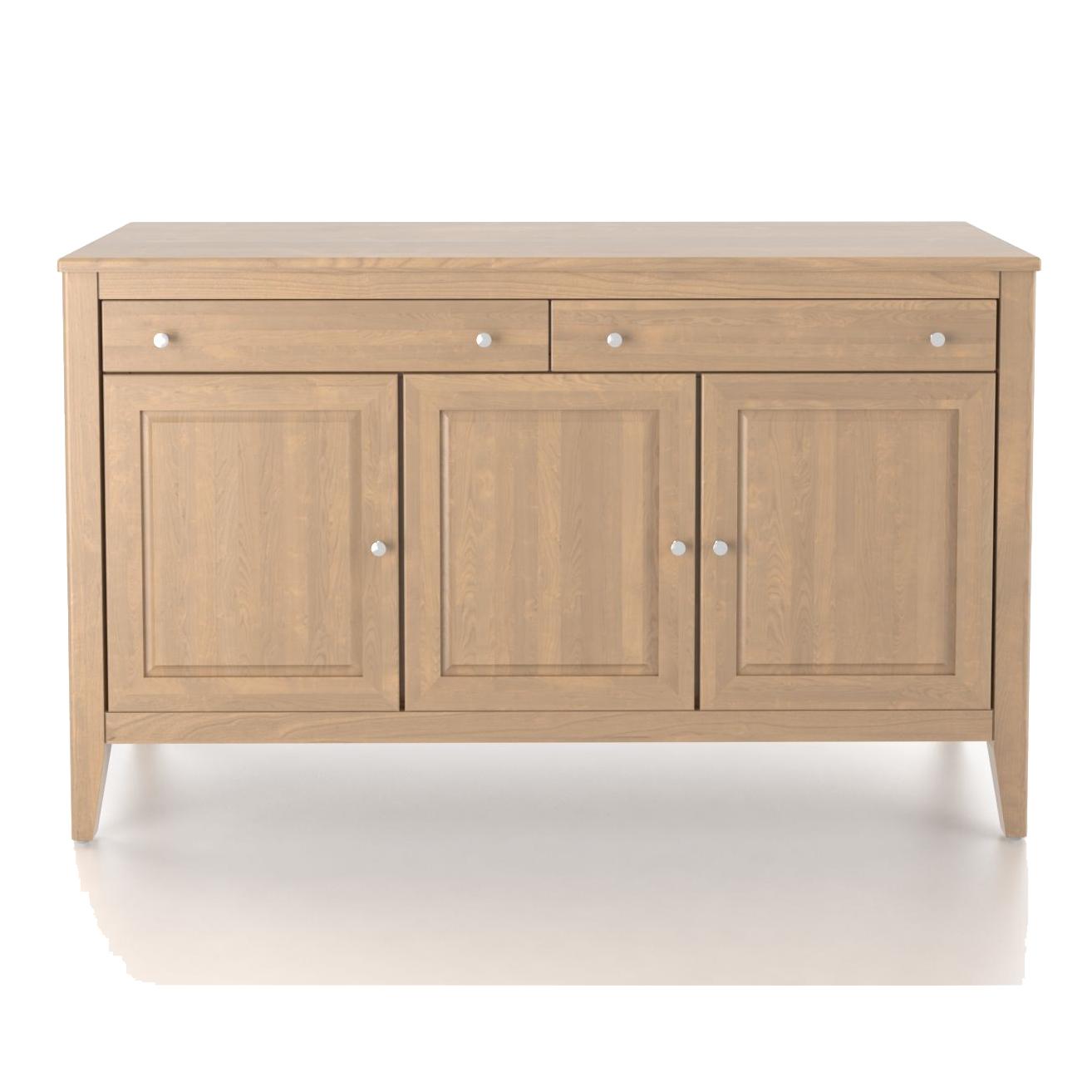 54 on sale inch sideboard
